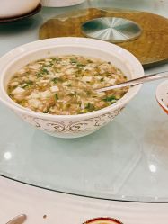 -先锋国际宴会中心(先锋国际广场店)