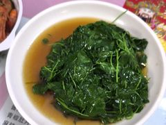 -蘭心餐厅(进贤路店)