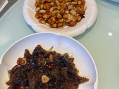 -紫光园(燕郊总店)