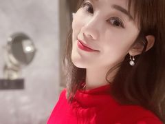 -重庆解放碑威斯汀酒店