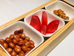-粤界(望京金辉店)