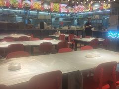 -石牌岭小亮蒸虾•湖北老字号(左岭店)