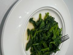 -新加坡泰国村酒楼(五角场店)