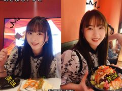 -乌君·酒场·炭火烧鸟(侨城坊店)