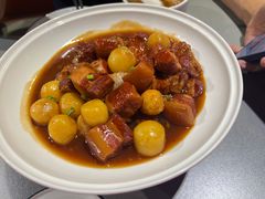 -槐乡六门城小馆(洪洞店)