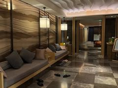 -SPA·印象足道养生(大运河度假区四望亭店)