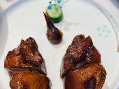 -千灯盛汇·头牌粤菜(致越优城店)