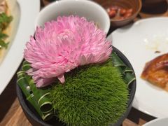 -宁波柏悦酒店·钱湖渔港