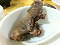 -众源美食(光复阁店)