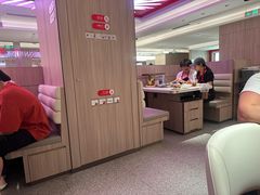 -海底捞火锅(杭州庆春路夜宵主题店)