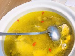 -大碗先生(万家丽店)