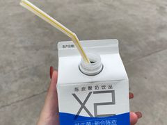 -八景休閒山莊  廣東十大名山莊