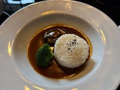 -上海苏宁宝丽嘉酒店·嘉府壹号中餐厅