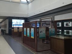 -上海市第一人民医院(松江南部)