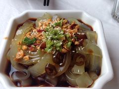 -庐州太太(双岗店)