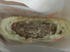 -北京稻香村(大都专卖店)