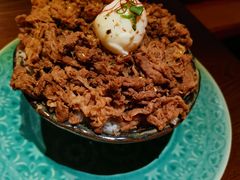 -二丁目食堂(铁西万象汇店)