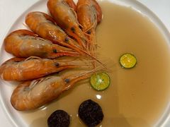 -圆苑(静安寺店)