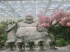 -滕头生态酒店(奉化店)