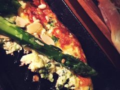 -良木缘咖啡西餐(川大店)