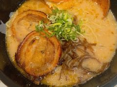 -味千拉面(世纪东方店)