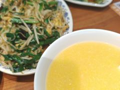 -老天桥酱肉烧饼夹肘子(天桥店)