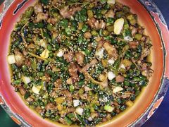 -醉小酒馆·川菜·江湖菜·重庆菜(观音桥旗舰店)