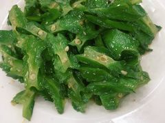 -春园海鲜广场D区6号(钟姐海鲜加工店)