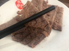 -随柳居·苏式小吃(建新巷店)