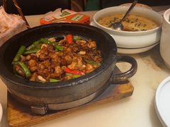 -新发现(苏州中心商场店)