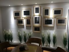 -朴境采耳·足道按摩(科学大道旗舰店)