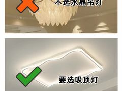 -恒彩家装·品质整装(集团店)