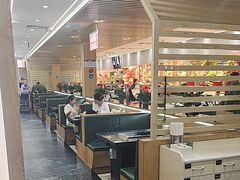 -食尚名肴自助涮烤
