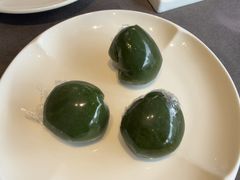 -贰号院子·南京淮扬味(珠江路店)