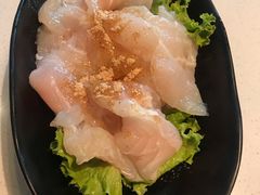 -辣家私厨火锅·龙虾(开发区店)