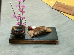 -大梦敦煌主题餐厅(国贸店)