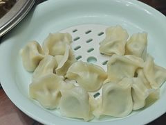 -醉御香渔家园(临沂路与大连路店)
