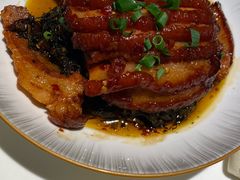 -湘语·湖南家常菜(新洲店)