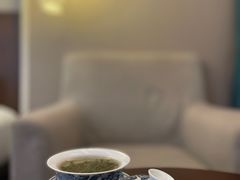 -德门仁里精品酒店(安仁店)