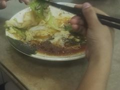 -广东肠粉·老字号