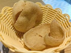 -米泰芒·东南亚料理(体育西店)