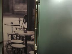 -喆·啡酒店(秦皇岛人民公园广场店)