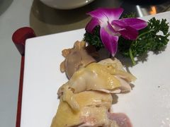 -勝記酒家·37年老字号·经典粤菜(荔枝公园店)