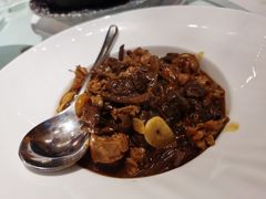 -小南洋海景餐厅(深圳湾店)