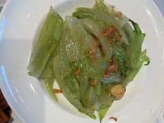 -勝記酒家·37年老字号·经典粤菜(荔枝公园店)