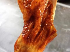 -吴山烤禽 (吴山路店)