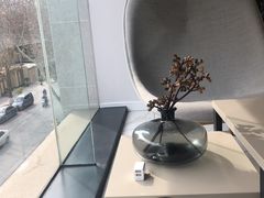 -CAFE'IN精品咖啡体验空间(小寨店)