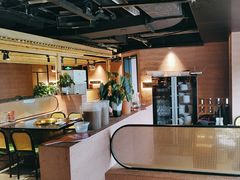 -三江两海老火锅(北京首店)