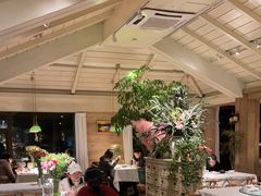 -春暖花开(西溪店)