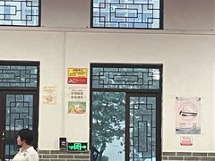 -侠成水上农庄(工业大道店)